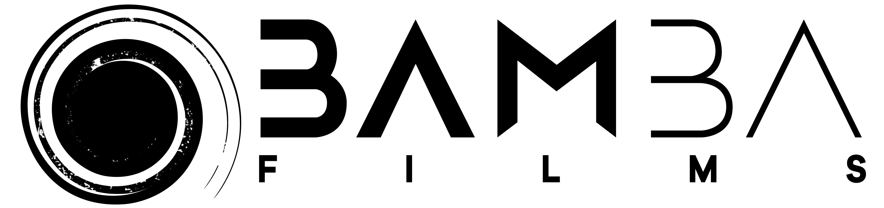 Bamba Films